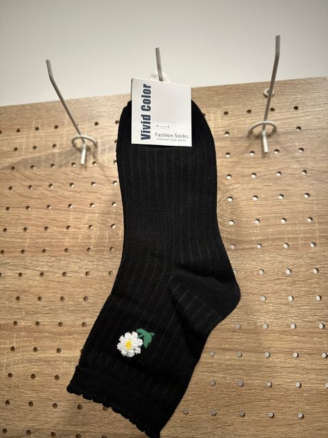 product_49294471_o_1