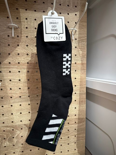 product_49294503_o_1