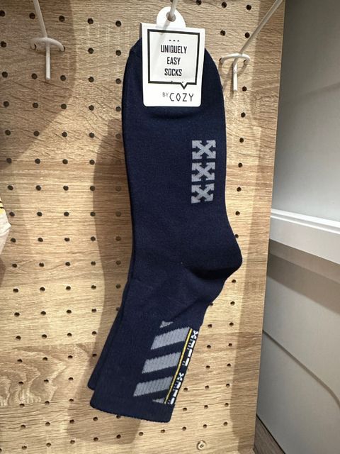 product_49294501_o_1