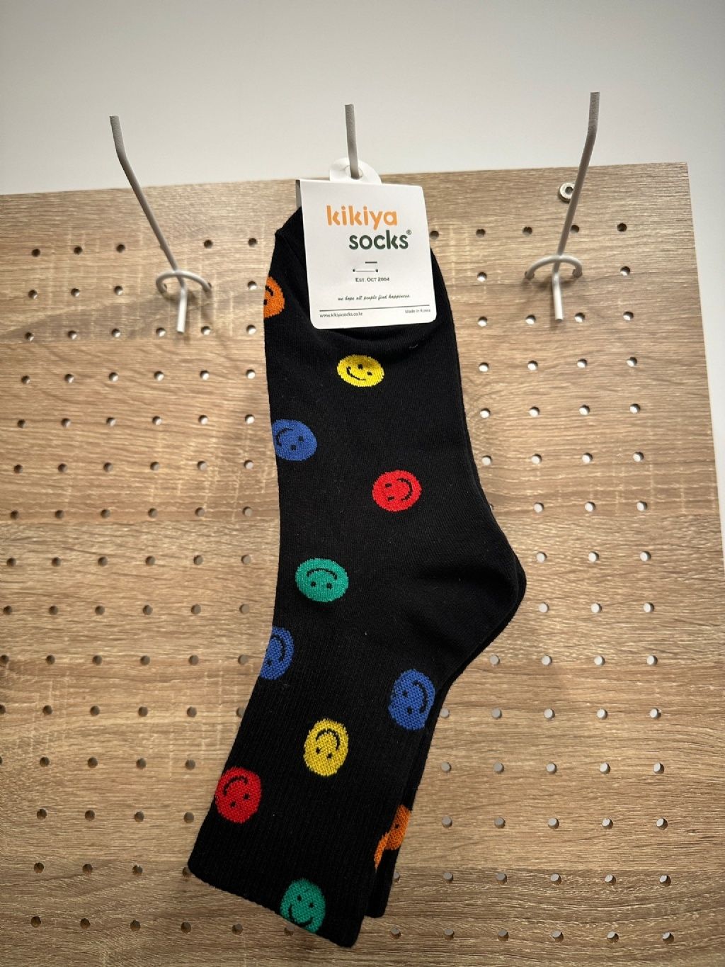 product_49294496_o_1