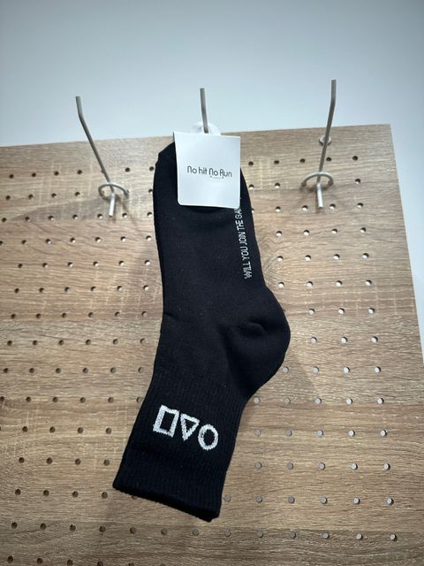 product_49294495_o_1