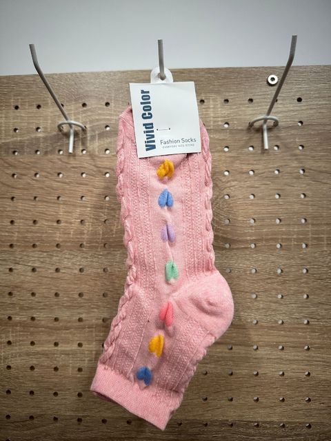 product_49294488_o_1
