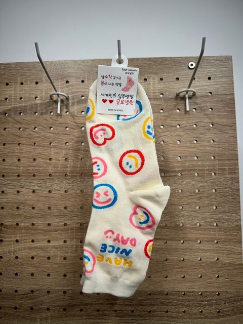 product_49294512_o_1