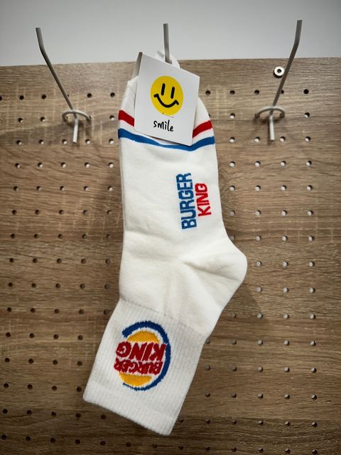 product_49294508_o_1