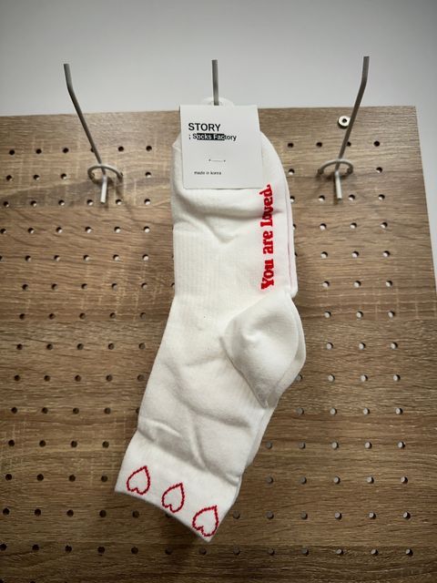 product_49294506_o_1