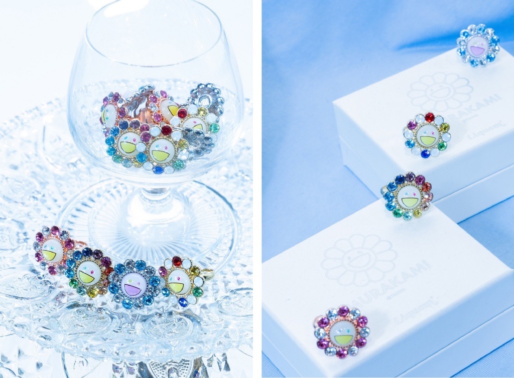 product_51675979_o_2