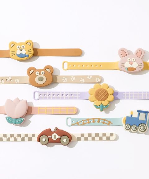 product_51523651_o_1