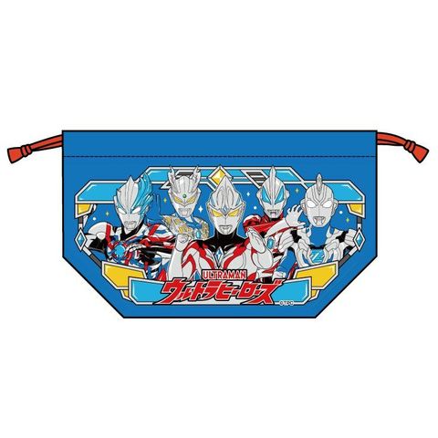 product_51956686_o_1