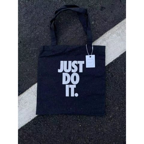 product_51711010_o_1 (1)
