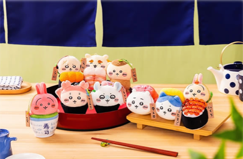 product_52683674_o_1