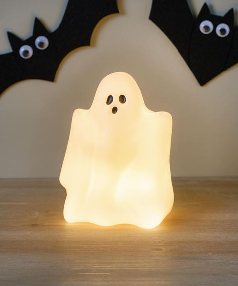 product_53014055_o_1