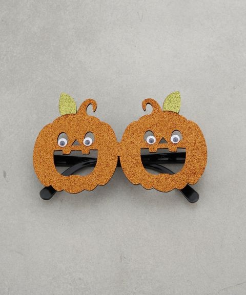 product_53022528_o_1