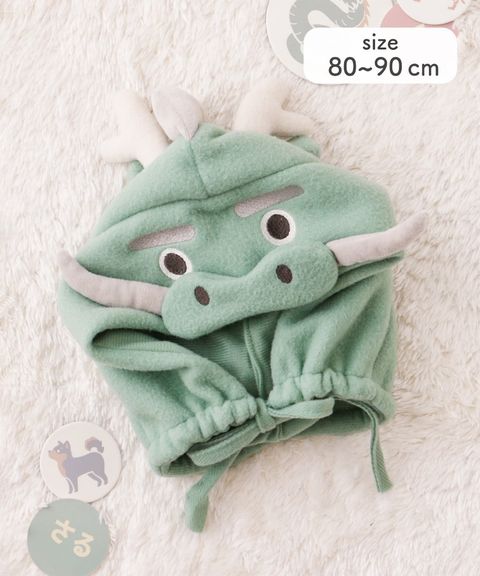 product_49372335_o_1