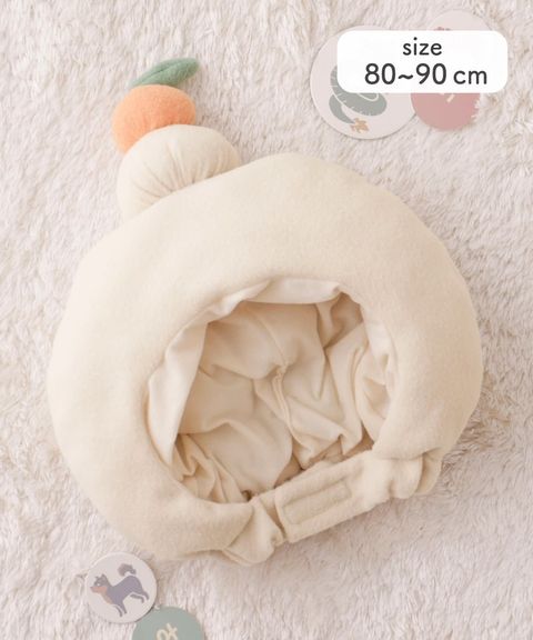 product_49373070_o_1