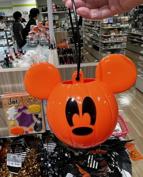 product_44261574_o_1