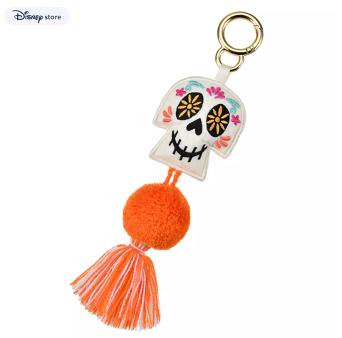 product_52392301_o_1