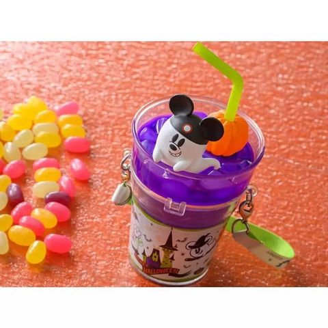 product_52916104_o_1