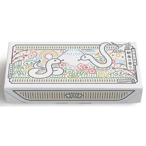 product_52305716_o_1