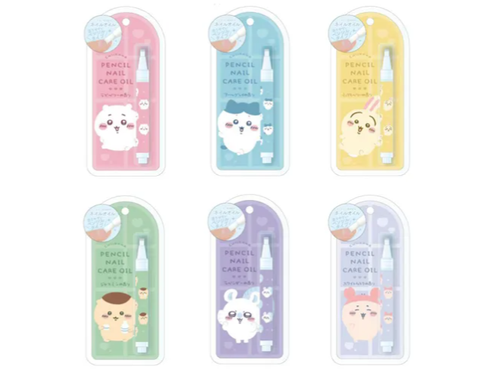 product_51566593_o_1