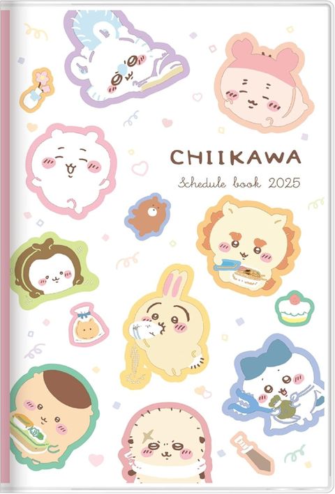 product_52765993_o_1