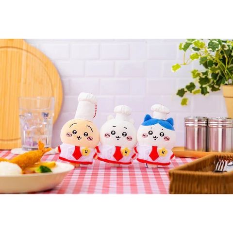product_52874341_o_1