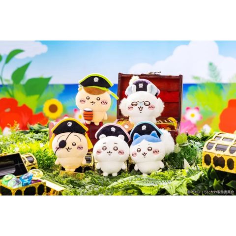 村上隆 SKULLS FLOWERS BLUE SIGNAL 875ピース 4個 村上隆 パズル SKULLS & FLOWERS ピンク ブルー ジンガロ 村上隆