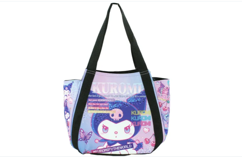 product_50191321_o_2