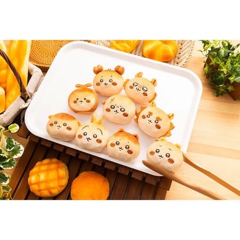product_53420992_o_1
