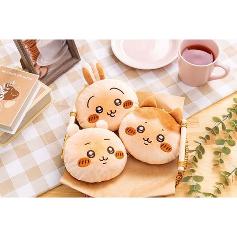 product_53422231_o_1
