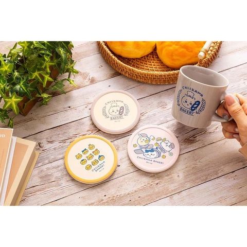 product_53422444_o_1
