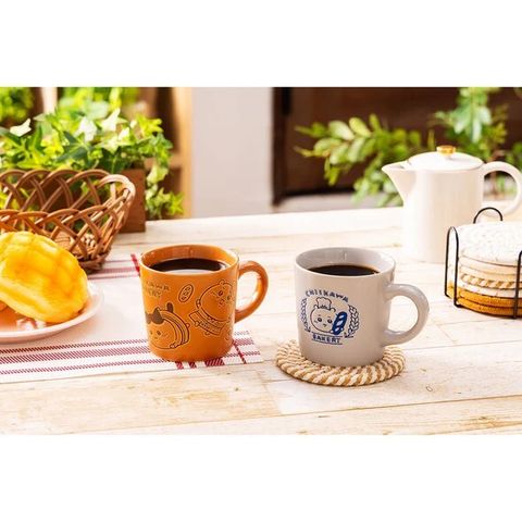product_53424120_o_1