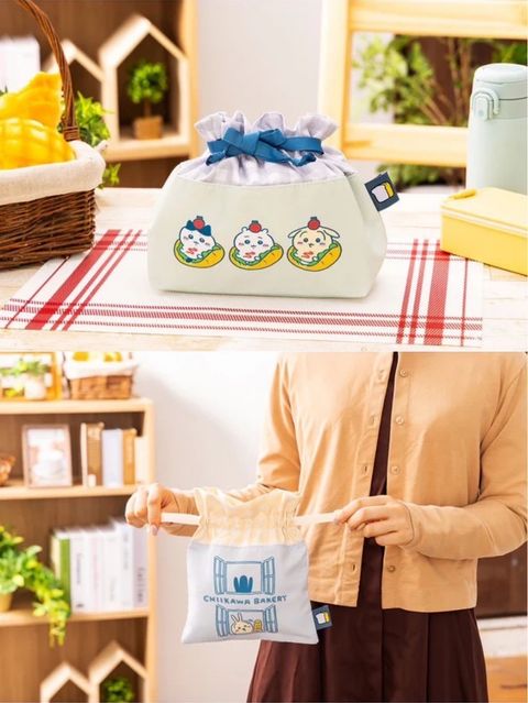 product_53425142_o_1