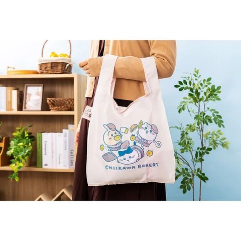 product_53425584_o_1