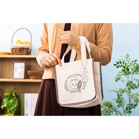 product_53425620_o_1