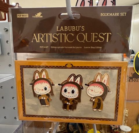 product_53189479_o_1