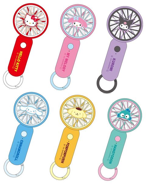 product_50795540_o_1