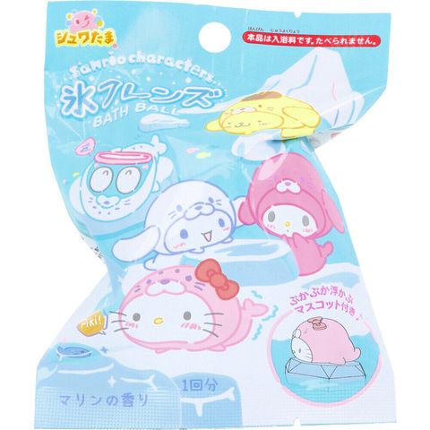 product_51566251_o_1