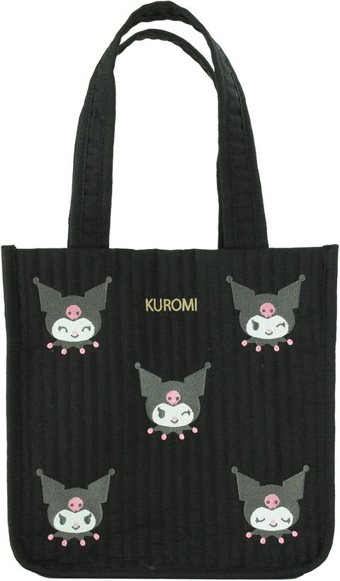 product_52607881_o_1