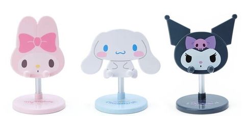 product_52873345_o_10
