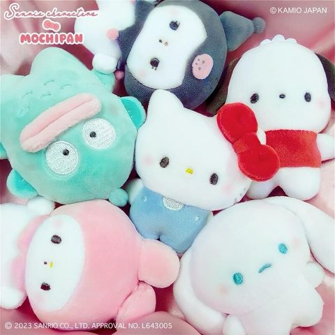 product_51692010_o_1