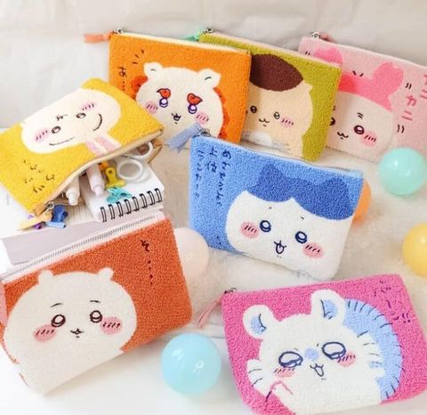product_52809029_o_2