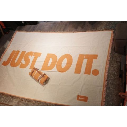 product_52637599_o_1