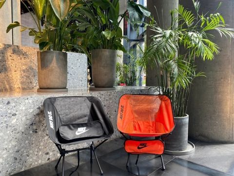 product_52584835_o_1