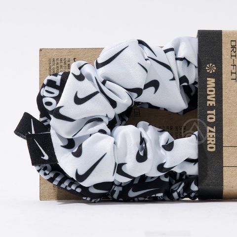 product_52802872_o_1