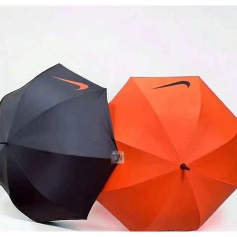 product_51164408_o_1