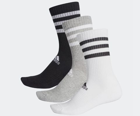 product_44532344_o_1