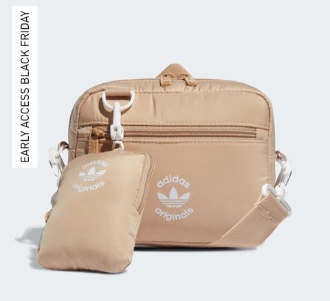 product_45015103_o_4