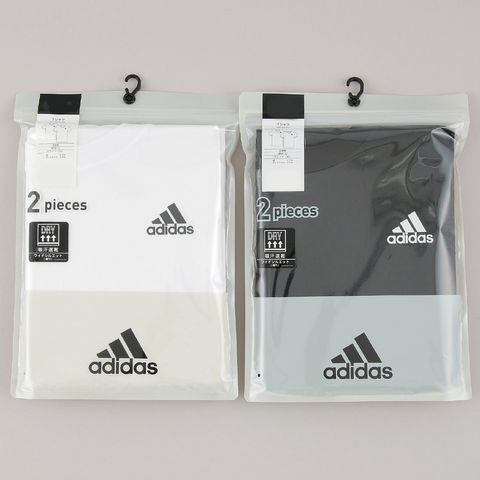 product_45978437_o_1