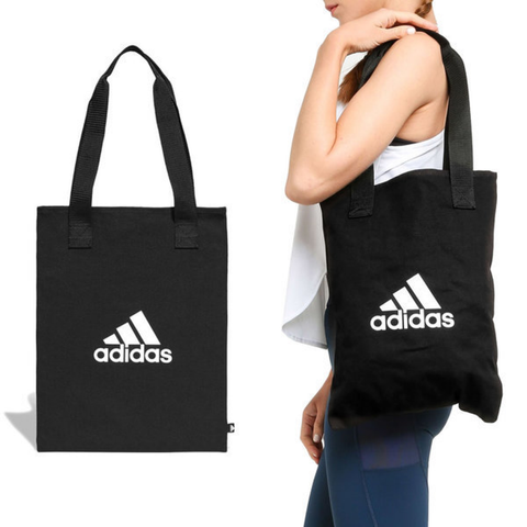 product_46991740_o_1