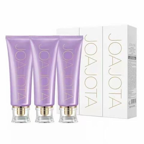 product_43309051_o_1